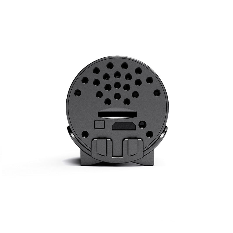 Wireless Security Camera X5