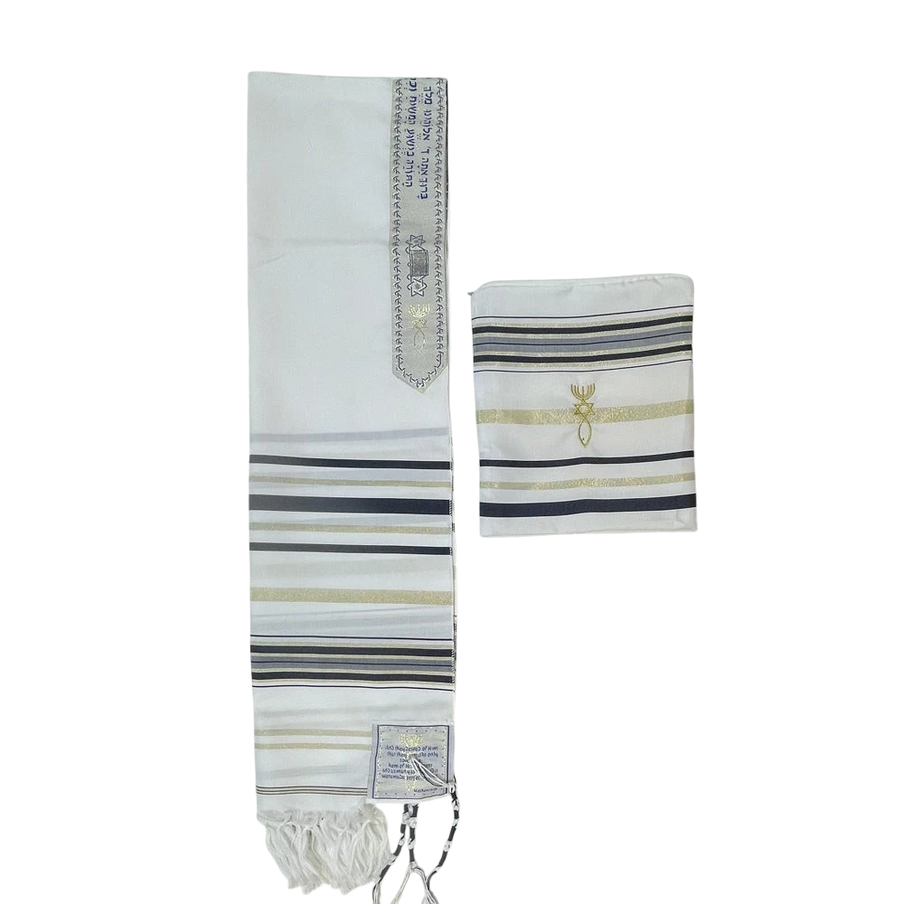 Arabian scarf ethnic style scarf shawl turban prayer scarf A50*180CM