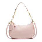 Niche design bag women 2025 spring new style trend personality stylish cross-border messenger bag fashion shoulder bag women