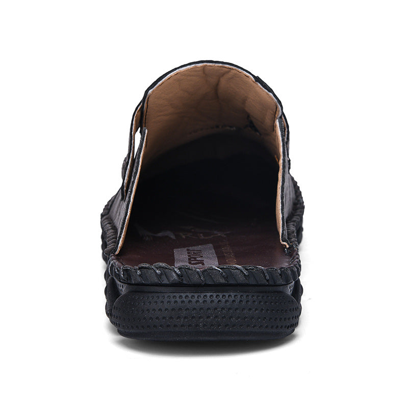 Men's Lightweight Outdoor Sandals