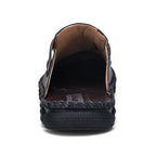 Men's Lightweight Outdoor Sandals