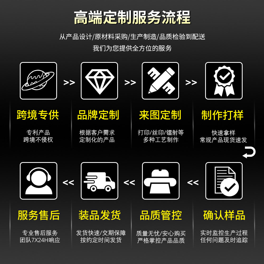 Simei bulk customized logo professional manicure portable battery-powered nail polish nail salon dedicated electric nail polish remover