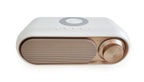 26a8615183f60ad10c3e156e68b54be7