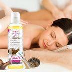 Aichun Beauty - Snail Collagen Series