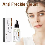 Anti Freckle Serum