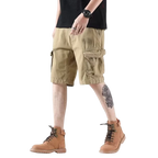 1efcad07f29f58f0c0019efc705c817e