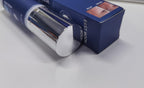 East Moon Men's Facial Moisturizing Cream - Hydrating and Nourishing Facial Skin Care Cream