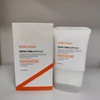 Cross-border TEMU best-selling anti-wrinkle, firming, wrinkle-reducing, and skin-brightening facial essence stick