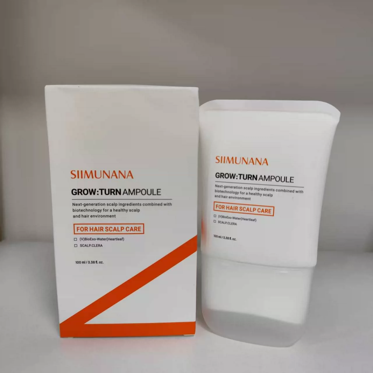 Cross-border TEMU best-selling anti-wrinkle, firming, wrinkle-reducing, and skin-brightening facial essence stick