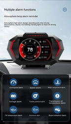 ee42674feef01aec0deb94463d9dffbd