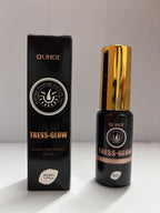 OUHOE Herbal Hair Care Essence – Scalp & Beard Care | Aladinae