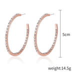 d754f3ae48056b29b035c486cb473e47