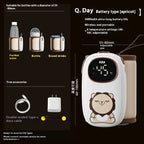 cfd98dacad47c74af811ab7d8c9b76b8