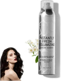 Halovida Dry Shampoo ℗