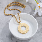 AyatAmulet
