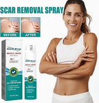 South Moon - Scar Spray